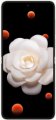 Honor Magic V Flip 5G