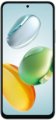 Honor Play 60 Plus 5G Honor Play 60 Plus 5G