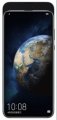 Honor Magic2 4G Honor Magic2 4G