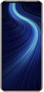 Honor X10 5G Honor X10 5G