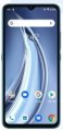 Umidigi A9 4G