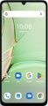 Umidigi Note 90 5G Umidigi Note 90 5G
