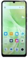 Umidigi G9T 4G