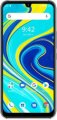 Umidigi A7 Pro 4G Umidigi A7 Pro 4G
