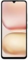 Umidigi G100x 4G Umidigi G100x 4G