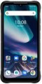 Umidigi Bision X20 4G Umidigi Bision X20 4G