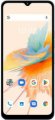 Umidigi A15 4G Umidigi A15 4G