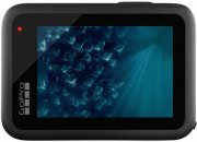 GoPro HERO11 GoPro HERO11