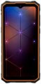 Hotwav Cyber 13 Pro 4G