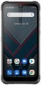 Hotwav Cyber 7 5G Hotwav Cyber 7 5G