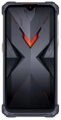 Hotwav Cyber 9 Pro 4G Hotwav Cyber 9 Pro 4G