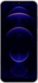 Hotwav Note 13 Pro 5G Hotwav Note 13 Pro 5G