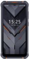 Hotwav W10 4G Hotwav W10 4G
