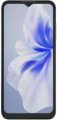 Hotwav Note 15 4G Hotwav Note 15 4G