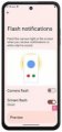 Hotwav Note 12 EF 4G
