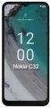 Nokia C32 4G