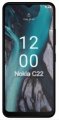 Nokia C22 4G