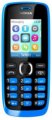 Nokia 112 Dual