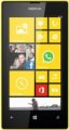 Nokia Lumia 520/525
