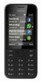 Nokia Asha 207