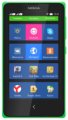Nokia X Dual
