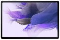 Samsung T735 Galaxy Tab S7 FE 12.4 (2021)