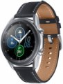Samsung Galaxy Watch 3 (45 мм)