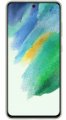 Samsung G990 Galaxy S21 FE
