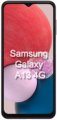 Samsung A135 Galaxy A13 4G