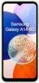 Samsung A146 Galaxy A14 5G
