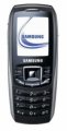 Samsung X630
