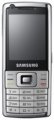 Samsung L700