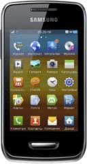 Samsung S5380 Wave Y