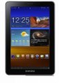 Samsung P6800/P6810 Galaxy Tab 7.7