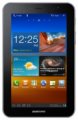 Samsung P6200 Galaxy Tab 7.0