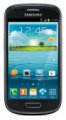 Samsung i8190/i8200 Galaxy S III mini