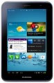 Samsung P3100/P3110 Galaxy Tab 2 7.0
