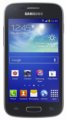 Samsung S7270/S7272/S7275 Galaxy Ace 3