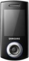 Samsung F270