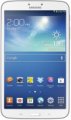 Samsung T210/T211 Galaxy Tab 3 7.0