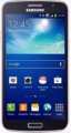 Samsung G7102 Galaxy Grand 2/G7106 Galaxy Grand 2 Duos