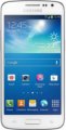 Samsung G3812B Galaxy S III Slim