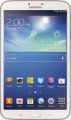 Samsung T320/T321/T325 Galaxy Tab Pro 8.4