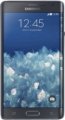 Samsung N915 Galaxy Note Edge