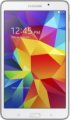 Samsung T230/T231/T235 Galaxy Tab 4 7.0