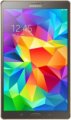 Samsung T700/T701/T705 Galaxy Tab S 8.4