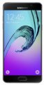 Samsung A510 Galaxy A5 (2016)