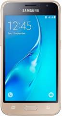 Samsung J120 Galaxy J1 (2016)