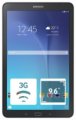 Samsung T560/T561 Galaxy Tab E 9.6