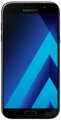 Samsung A720 Galaxy A7 (2017)